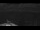 Webcam auf der Norwegian Spirit, 2246 km entfernt
