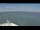 Webcam on the Norwegian Spirit, 4.2 mi away