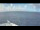 Webcam auf der Norwegian Spirit, 540.7 km entfernt