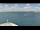 Webcam auf der Norwegian Spirit, 183.8 km entfernt