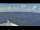 Webcam auf der Norwegian Spirit, 622.4 km entfernt