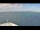 Webcam auf der Norwegian Spirit, 1316.7 km entfernt