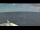 Webcam on the Norwegian Spirit, 196.9 mi away