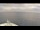 Webcam auf der Norwegian Spirit, 59.7 km entfernt