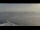 Webcam on the Norwegian Spirit, 42.4 mi away