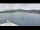 Webcam sur la Norwegian Spirit, 293.1 km