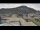 Webcam sulla Norwegian Spirit, 648.4 km
