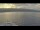 Webcam on the Norwegian Spirit, 163.2 mi away