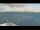 Webcam sulla Norwegian Spirit, 1253.4 km