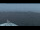 Webcam på Norwegian Spirit, 292.3 km
