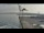 Webcam på Norwegian Spirit, 158.6 km