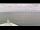 Webcam on the Norwegian Spirit, 254.8 mi away