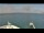Webcam en el Norwegian Spirit, 121.3 km