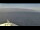 Webcam sulla Norwegian Spirit, 249.5 km
