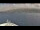 Webcam sulla Norwegian Spirit, 148.6 km