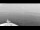 Webcam en el Norwegian Spirit, 281.6 km