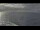 Webcam on the Norwegian Spirit, 148.2 mi away