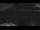 Webcam auf der Norwegian Spirit, 3382.6 km entfernt