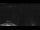Webcam sulla Norwegian Spirit, 285.6 km
