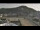 Webcam auf der Norwegian Spirit, 648.4 km entfernt