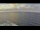 Webcam sur la Norwegian Spirit, 121.3 km