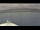 Webcam on the Norwegian Spirit, 57.2 mi away