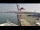 Webcam en el Norwegian Spirit, 656.2 km