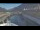 Webcam on the Norwegian Spirit, 125.3 mi away
