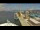 Webcam sur la Norwegian Spirit, 218.6 km
