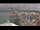 Webcam on the Norwegian Spirit, 514.2 mi away