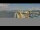 Webcam sulla Norwegian Spirit, 233.6 km