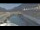 Webcam auf der Norwegian Spirit, 324.7 km entfernt