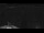 Webcam on the Norwegian Spirit, 920.2 mi away