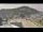 Webcam en el Norwegian Spirit, 549.6 km