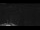 Webcam on the Norwegian Spirit, 470.4 mi away