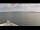 Webcam on the Norwegian Spirit, 251.8 mi away