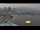 Webcam on the Norwegian Spirit, 193.6 mi away