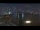 Webcam on the Norwegian Spirit, 97.2 mi away