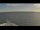 Webcam en el Norwegian Spirit, 717.8 km