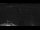 Webcam sulla Norwegian Spirit, 400.8 km