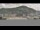 Webcam on the Norwegian Spirit, 160.1 mi away