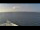 Webcam on the Norwegian Spirit, 138.9 mi away