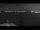 Webcam on the Norwegian Spirit, 316.7 mi away