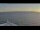 Webcam sulla Norwegian Spirit, 23.2 km