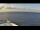 Webcam on the Norwegian Spirit, 1006.4 mi away