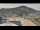 Webcam sur la Norwegian Spirit, 875.6 km