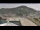 Webcam en el Norwegian Spirit, 875.6 km
