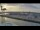 Webcam auf der Norwegian Spirit, 726.2 km entfernt