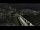 Webcam sur la Norwegian Spirit, 222.9 km