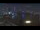 Webcam on the Norwegian Spirit, 193.6 mi away